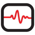 Icono de programa: Medbox Simplifying Health…