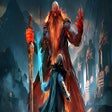 Icon of program: Assassin's Creed Valhalla…