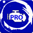 Icon of program: Car Diagnostic Pro (OBD2 …