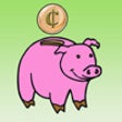 Icon of program: Daily Deals
