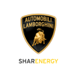 Icon of program: Sharenergy