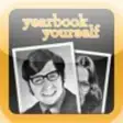 Icon of program: Yearbook Yourself