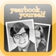Icon of program: Yearbook Yourself