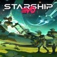 Icon of program: Starship EVO