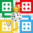 Icono de programa: Ludo Game King 2019