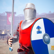 Half Blood Gore Combat PvP icon