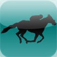 Icon of program: Race Nights