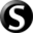 Icon of program: Scisk