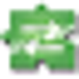 Icon of program: iSync plugins
