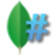 Icon of program: MongoRepository