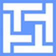 Icon of program: Technitium MAC Address Ch…