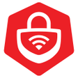 Icono de programa: Trend Mirco Public Wi-Fi …