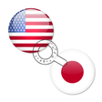 Icon of program: Offline English to Japane…