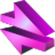 Icono de programa: Fresh FTP