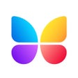Icon of program: ButterflyMX