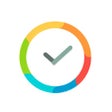 Icon of program: StayFree