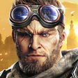 Icono de programa: Zombies War: Last Ark