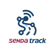 Icon of program: Senda Track