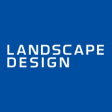 Icon of program: LANDSCAPE DESIGN