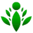 Icon of program: FamilyGTG