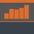 Icono de programa: Record and Transcribe for…