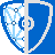 Icono de programa: Bandwidth Manager and Fir…