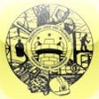 Icon of program: EM 385-1-1