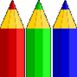 Icon of program: InstantPhotoSketch
