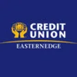 Icon of program: EasternEdge Credit Union …