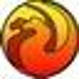 Icono de programa: Alternate Firebird Copy