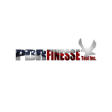 Icon of program: PDR Finesse