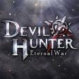 Icono de programa: Devil Hunter: Eternal War