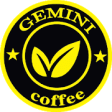 Icon of program: Gemini Coffee