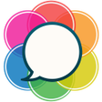 Icono de programa: CoVerse - Advice and Chat