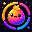 Icon of program: Solmira