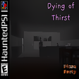 Icon of program: Dying of Thirst
