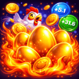 Icon of program: Chicken Nitro