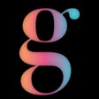 Icon of program: Grazzee