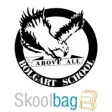 Icon of program: Bolgart Primary School - …