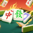 Icon of program: ExplodaRoll