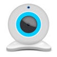 Icon of program: IPCAM360-