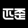 Icon of program: 匹歪