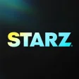 Icon of program: Starz