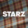 Icon of program: Starz