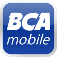Icon of program: BCA mobile