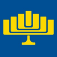 Icon of program: Kosher Sweden