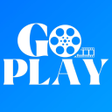 Icon of program: Goplay - Series y cine