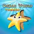 Icon of program: QCat - Toddler Ocean Worl…