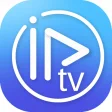 Icon of program: IPTV - Movies, Free TV Sh…