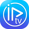 Icon of program: IPTV - Movies, Free TV Sh…